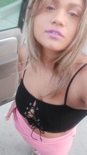 Reviews about escort with phone number 5309173622