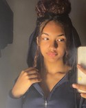 Reviews about escort with phone number 3016605486