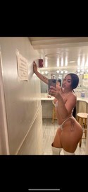 Reviews about escort with phone number 5167307422