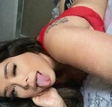 Reviews about escort with phone number 9093405509