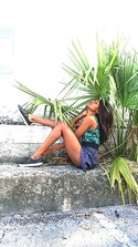 Reviews about escort with phone number 9548003646