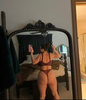 Reviews about escort with phone number 9723123085