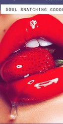Reviews about escort with phone number 8638771438