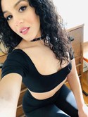 Reviews about escort with phone number 7192975661