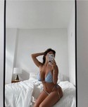 Reviews about escort with phone number 7039963195