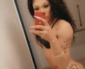 Reviews about escort with phone number 4708842779
