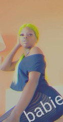 Reviews about escort with phone number 3234036910