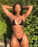 Reviews about escort with phone number 5165449912