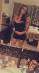Reviews about escort with phone number 3615026091