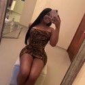 Reviews about escort with phone number 8584326204