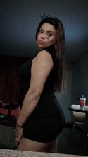 Reviews about escort with phone number 5202257318