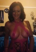 Reviews about escort with phone number 6616179469