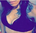 Reviews about escort with phone number 8019801391