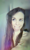 Reviews about escort with phone number 7089203197