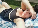 Reviews about escort with phone number 5109491559