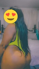 Reviews about escort with phone number 6469420047