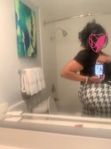 Reviews about escort with phone number 4802058312
