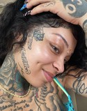 Reviews about escort with phone number 8014448610