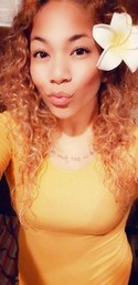 Reviews about escort with phone number 6504340443