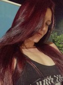 Reviews about escort with phone number 5618004621
