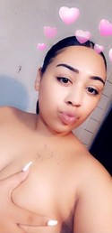 Reviews about escort with phone number 6027269562