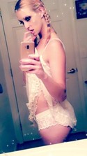 Reviews about escort with phone number 5736093865