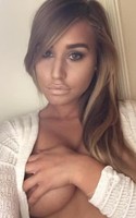 Reviews about escort with phone number 5084567992