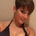 Reviews about escort with phone number 5512336859