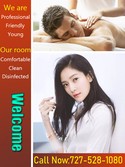 Reviews about escort with phone number 7275281080