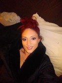 Reviews about escort with phone number 5023029756