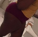 Reviews about escort with phone number 4842589887