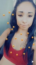 Reviews about escort with phone number 7472879762