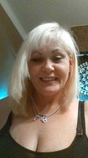 Reviews about escort with phone number 5029999235