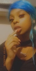 Reviews about escort with phone number 9174734128