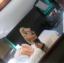 Reviews about escort with phone number 3343575442