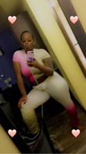 Reviews about escort with phone number 7736443178