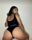 Reviews about escort with phone number 6317215562