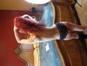 Reviews about escort with phone number 6233833681