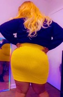 Reviews about escort with phone number 9192050859