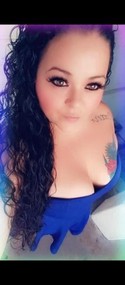 Reviews about escort with phone number 6239999491