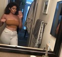 Reviews about escort with phone number 5056332510