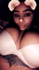 Reviews about escort with phone number 9168210798