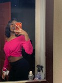 Reviews about escort with phone number 5046031380