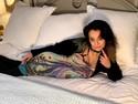 Reviews about escort with phone number 2148567552