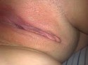 Reviews about escort with phone number 7864803579