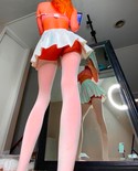 Reviews about escort with phone number 2349733809