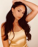 Reviews about escort with phone number 5037665331