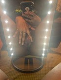 Reviews about escort with phone number 9088000172