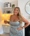 Reviews about escort with phone number 2193160726