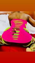 Reviews about escort with phone number 2679006739